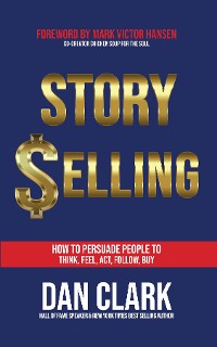 Cover Story Selling