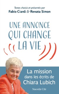 Cover Une annonce qui change la vie