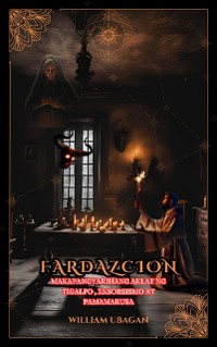 Cover Fardazcion