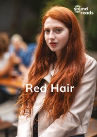 Cover Red Hair