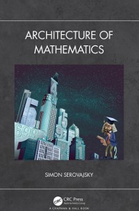 Cover Architecture of Mathematics