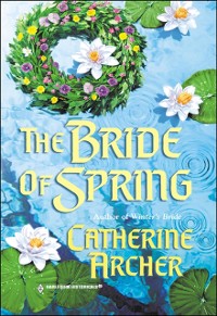 Cover Bride of Spring