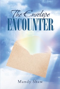 Cover The Envelope Encounter
