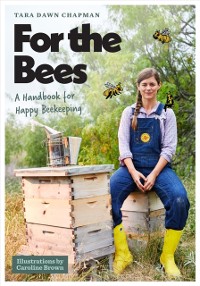 Cover For the Bees