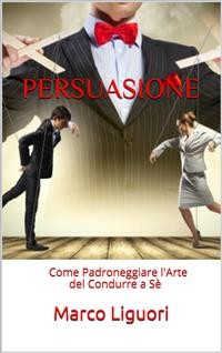 Cover Persuasione