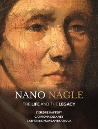 Cover Nano Nagle