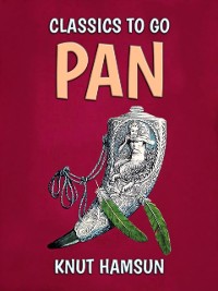 Cover Pan