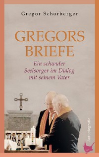 Cover Gregorsbriefe