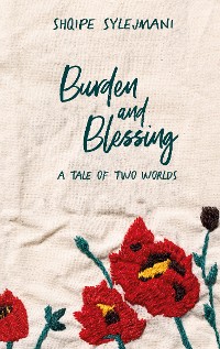 Cover Burden and Blessing