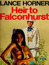 Cover Astonishing Adventure of Jane Smith