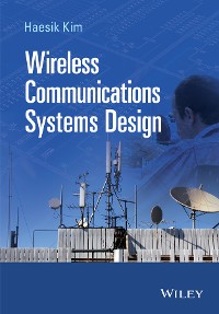 Cover Wireless Communications Systems Design