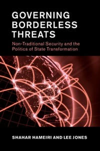 Cover Governing Borderless Threats
