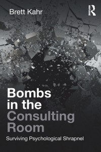 Cover Bombs in the Consulting Room