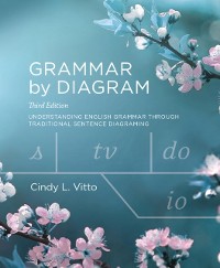 Cover Grammar by Diagram