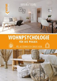 Cover Wohnpsychologie für die Praxis