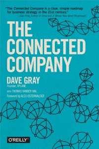 Cover Connected Company
