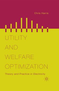 Cover Utility and Welfare Optimization