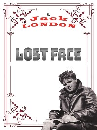 Cover Lost Face