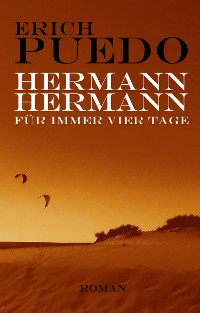Cover Hermann, Hermann