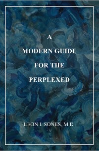 Cover A Modern Guide For The Perplexed