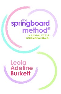 Cover The Springboard Method