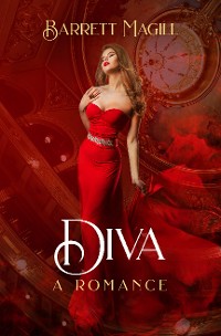 Cover Diva