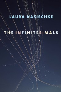 Cover The Infinitesimals