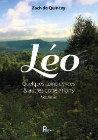 Cover Léo