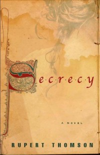 Cover Secrecy