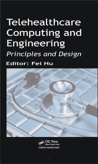 Cover Telehealthcare Computing and Engineering