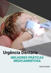 Cover Urgencia Dentaria