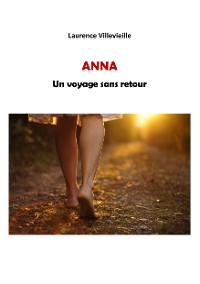Cover ANNA