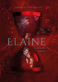 Cover Elaine