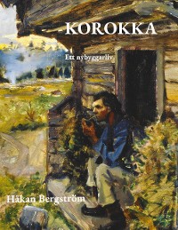 Cover Korokka