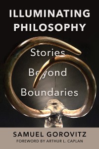 Cover Illuminating Philosophy