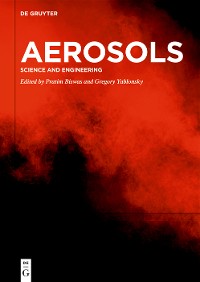 Cover Aerosols