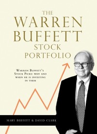 Cover Warren Buffett Stock Portfolio