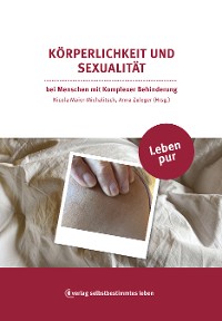 Cover Körperlichkeit und Sexualität