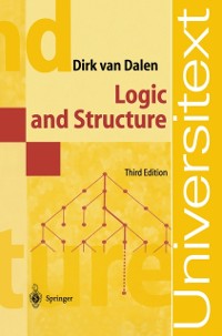 Cover Logic and Structure