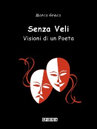 Cover Senza Veli