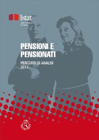 Cover Pensioni e pensionati