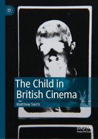Cover The Child in British Cinema