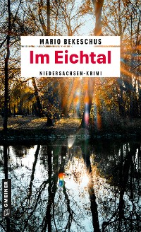 Cover Im Eichtal