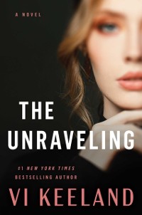 Cover Unraveling