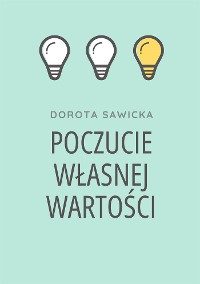 Cover Poczucie własnej wartości