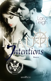 Cover Nauti Intentions