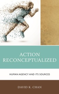 Cover Action Reconceptualized