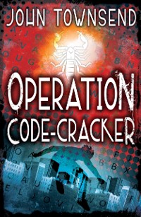 Cover Operation Code-Cracker