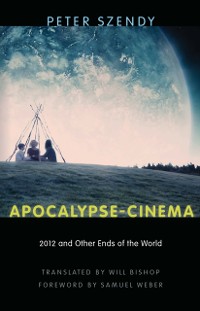 Cover Apocalypse-Cinema