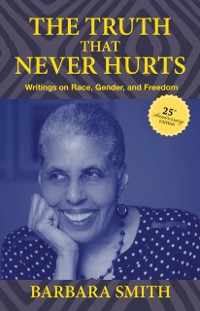 Cover Truth That Never Hurts 25th anniversary edition